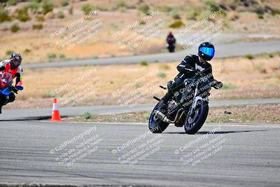 media/Apr-26-2025-2WTD (Sat) [[797c348bd3]]/C Group/240pm/